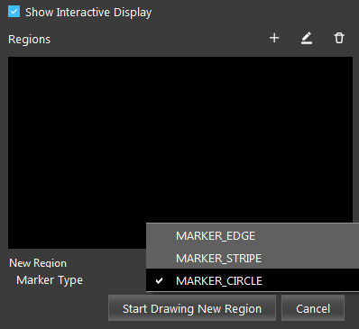 ../../_images/measurement_procedure_4_1.png