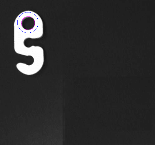 ../../_images/measurement_procedure_4_2.png