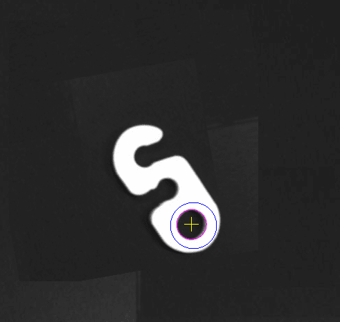 ../../_images/measurement_procedure_5_2.png