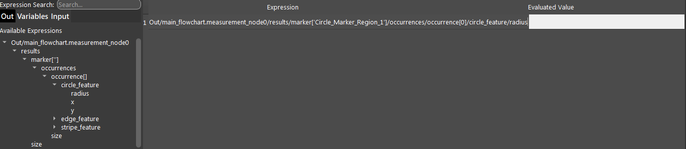 ../../_images/measurement_procedure_6_1.png