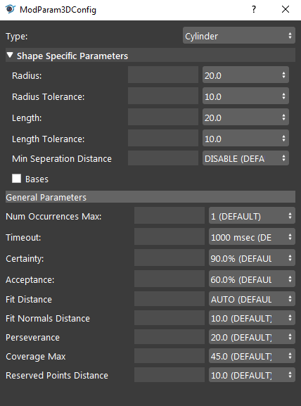 ../../_images/mf3d_model_cylinder.png