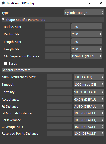 ../../_images/mf3d_model_cylinder_range.png