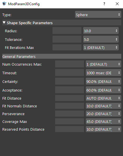 ../../_images/mf3d_model_sphere.png