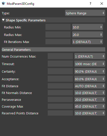 ../../_images/mf3d_model_sphere_range.png