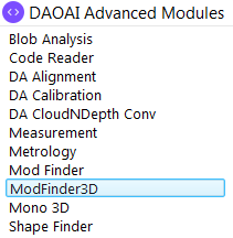 ../../_images/mf3d_overview_2.png