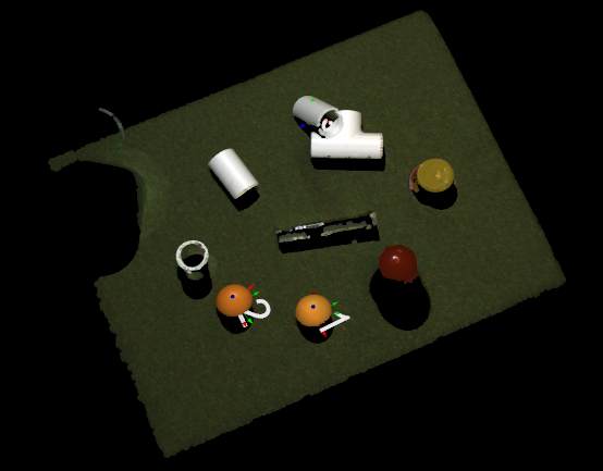 ../../_images/mf3d_overview_3.png