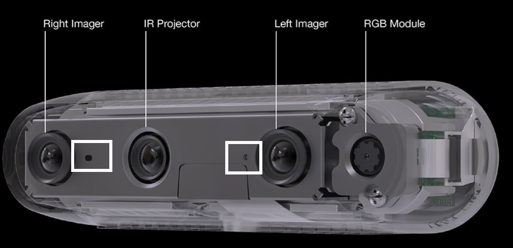 ../../_images/mini-components.png