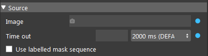 ../../_images/mod_finder_settings_1.png