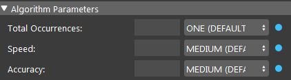 ../../_images/mod_finder_settings_2.png