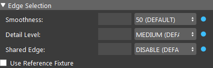 ../../_images/mod_finder_settings_3.png