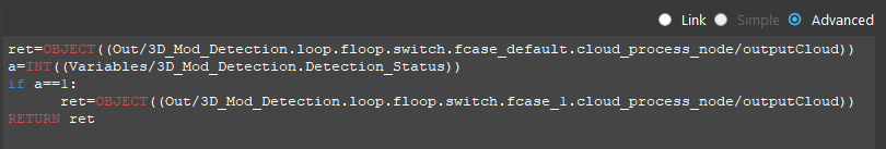 ../../_images/object_advanced_expression.png