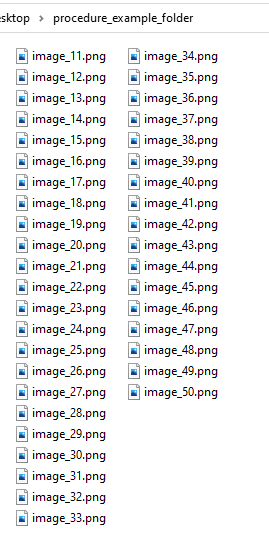 ../../_images/reader_procedure_0.png