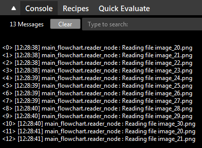 ../../_images/reader_procedure_4.png