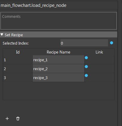 ../../_images/recipe_node1.png