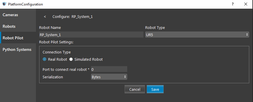 ../../_images/rp_system.png