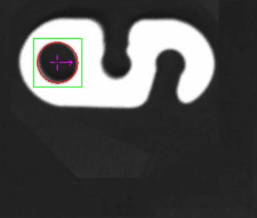 ../../_images/shape_finder_overview.jpg