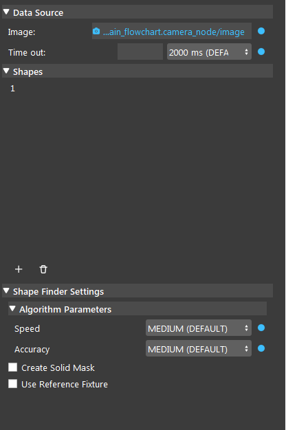 ../../_images/shape_finder_settings.png