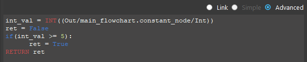 ../../_images/simple_advanced_expression.png