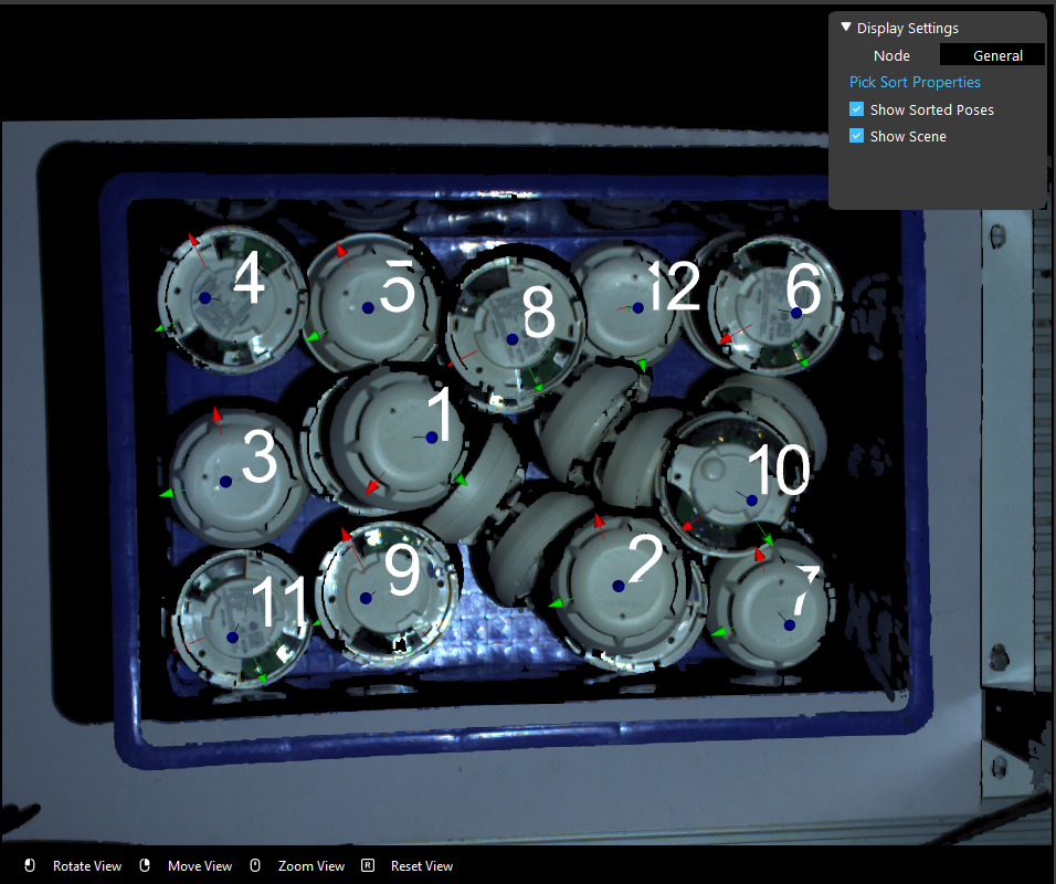 ../../_images/sorted_detectors1.png