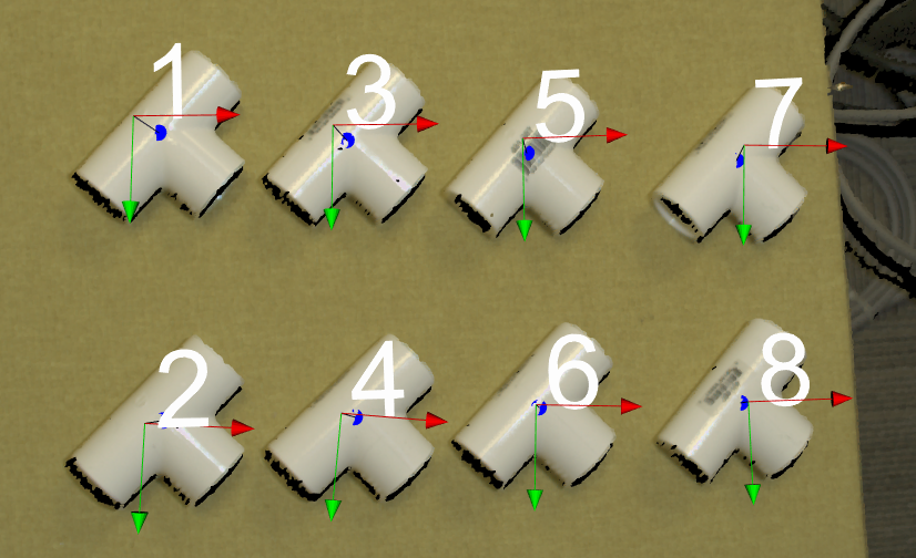 ../../_images/sorted_tees1.png