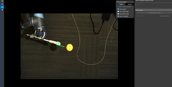 _images/sphere_calibration.png