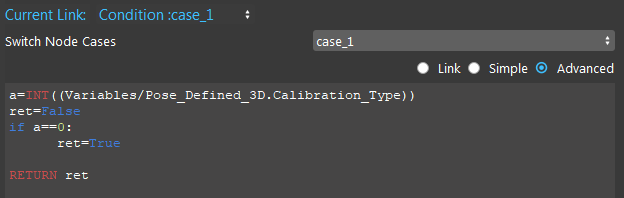 ../../_images/switch_node_exp.png