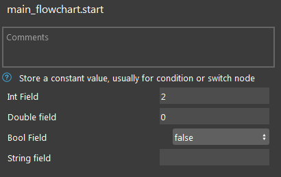 ../../_images/switch_procedure_3.png