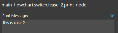 ../../_images/switch_procedure_4.png