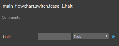 ../../_images/switch_procedure_5.png