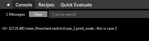 ../../_images/switch_procedure_6.png