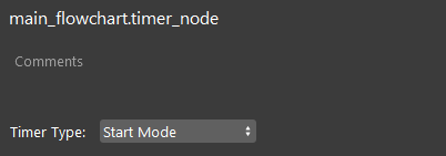 ../../_images/timer_procedure_2.png