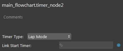../../_images/timer_procedure_3_1.png