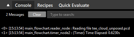 ../../_images/timer_procedure_4.png