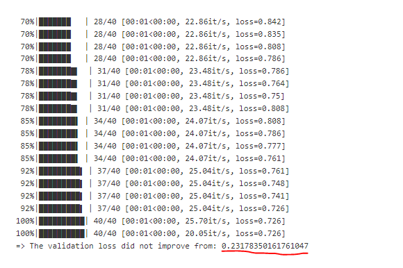 ../_images/training-info-im1.png