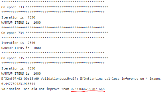 ../_images/training-info-im2_fix.png