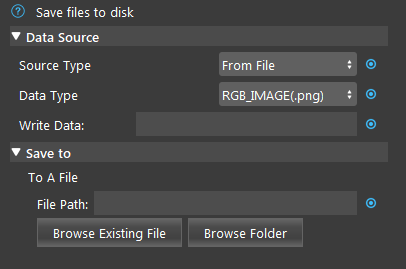 ../../_images/writer_node_settings.png