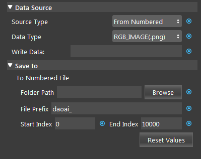 ../../_images/writer_node_settings_2.png