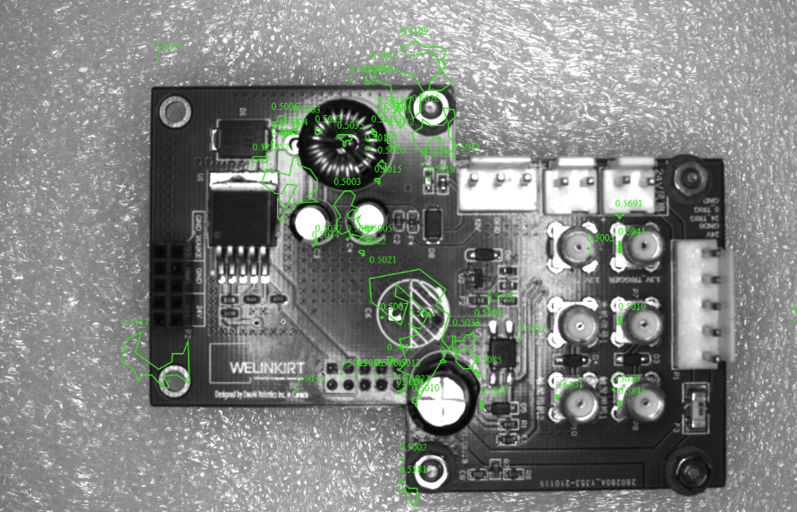 ../../_images/anomaly_v1_pcb_result.png