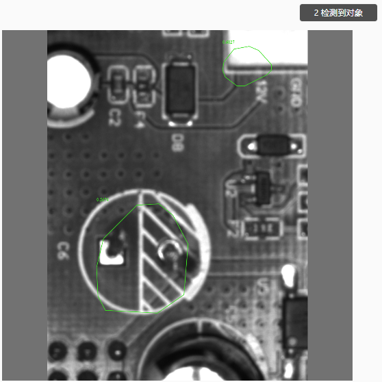 ../../_images/anomaly_v3_pcb_result.png