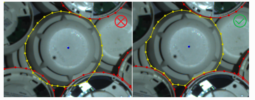 ../../_images/example1.png