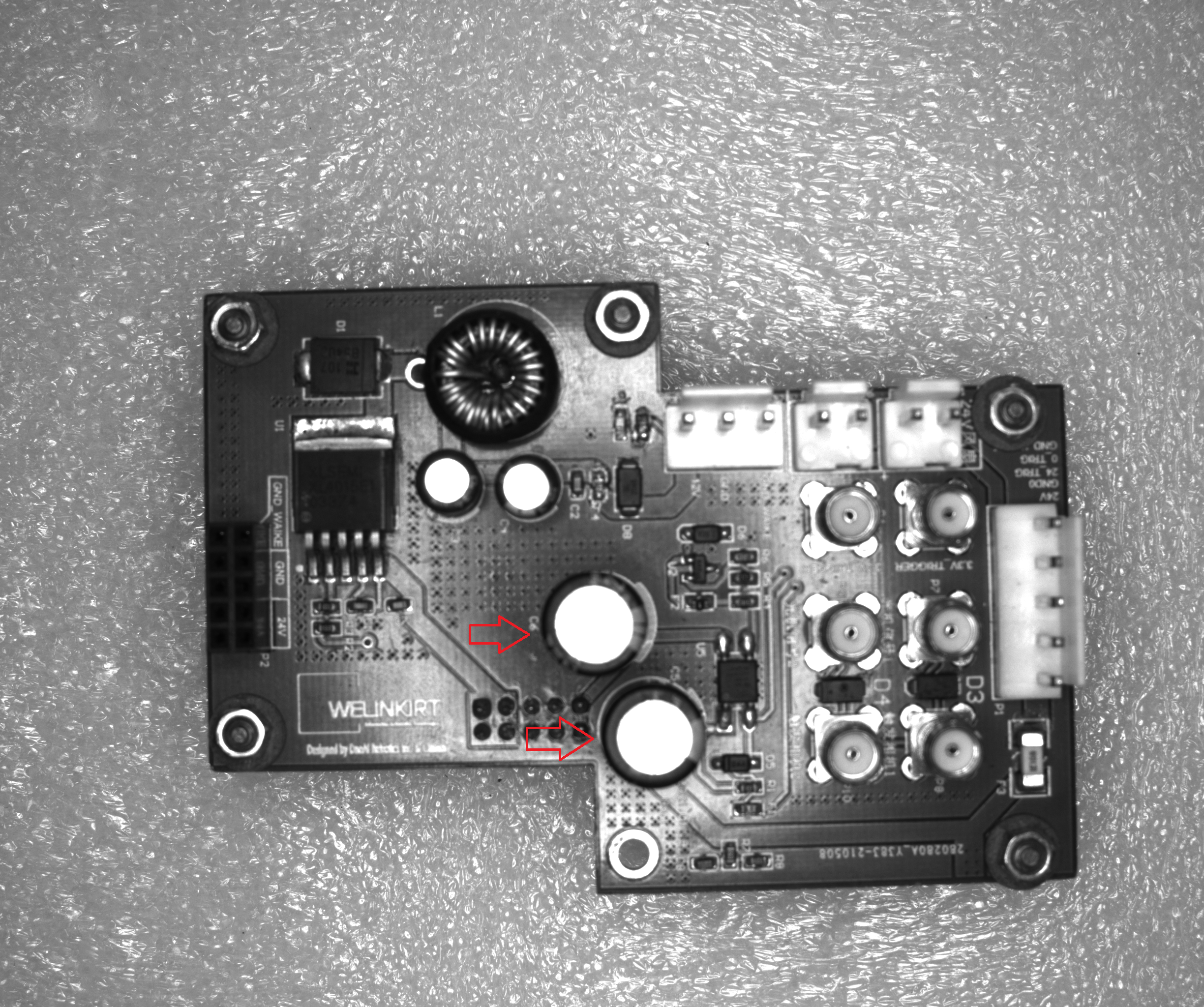 ../../_images/pcb_board1.png