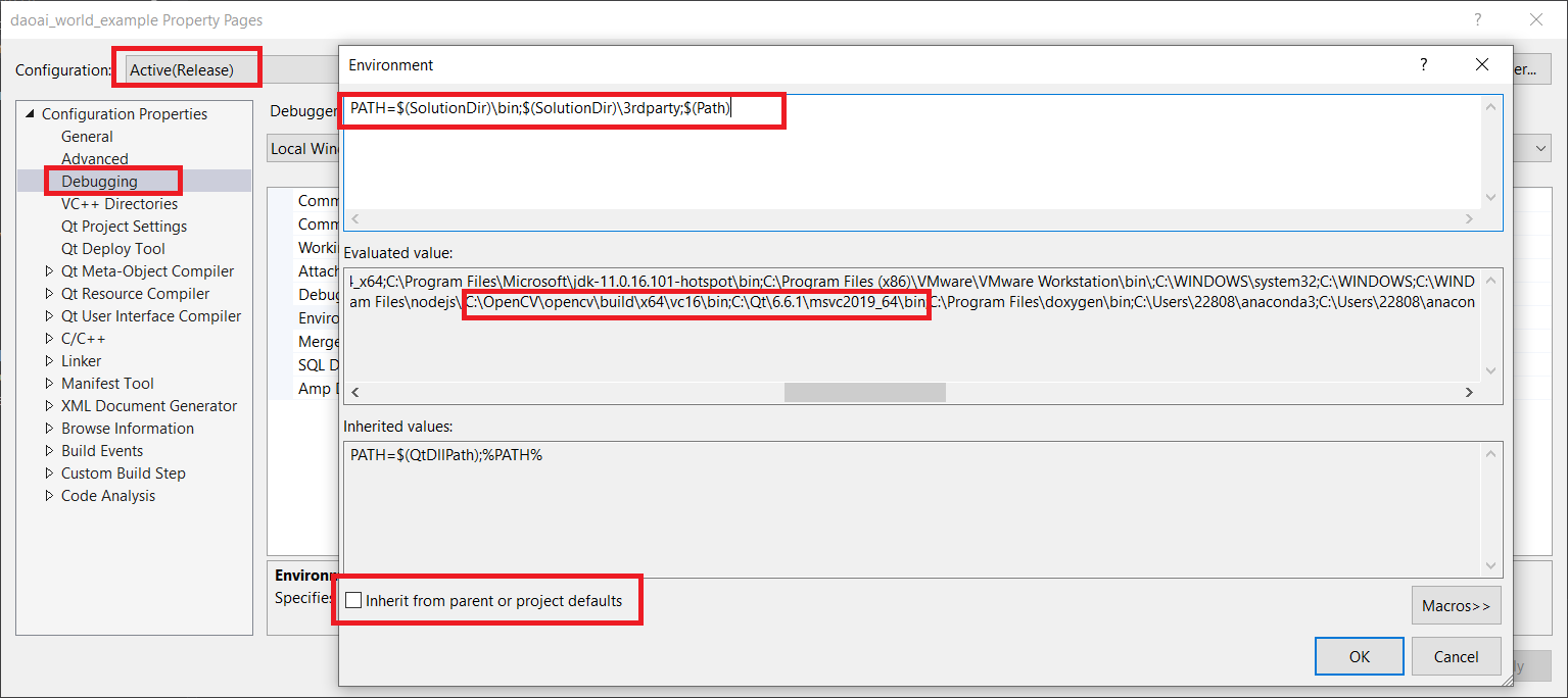 ../_images/Debugging.png