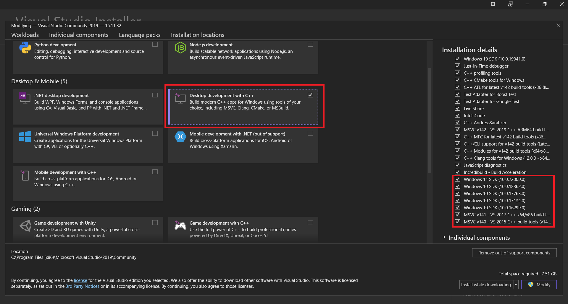 ../_images/VS_install.png