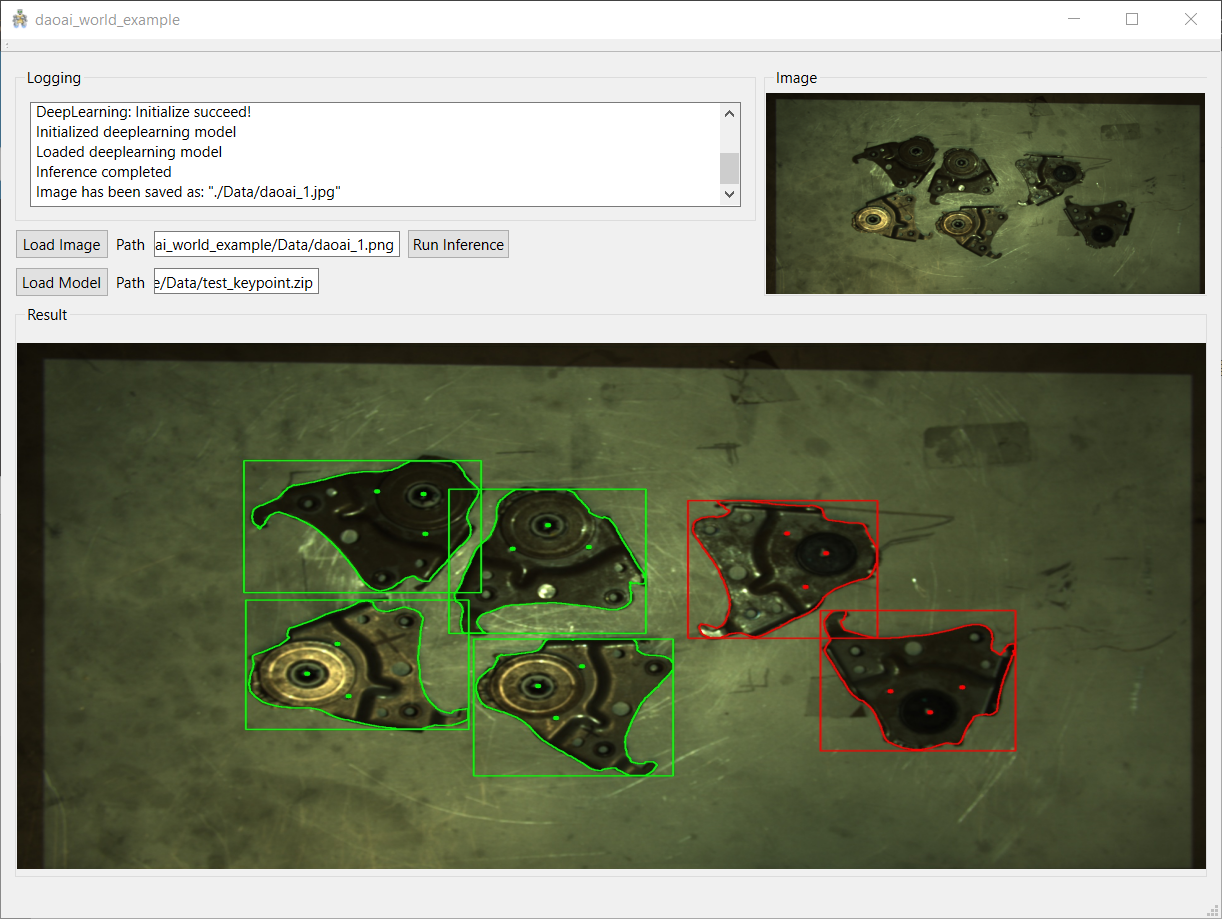 ../_images/mainwindow.png