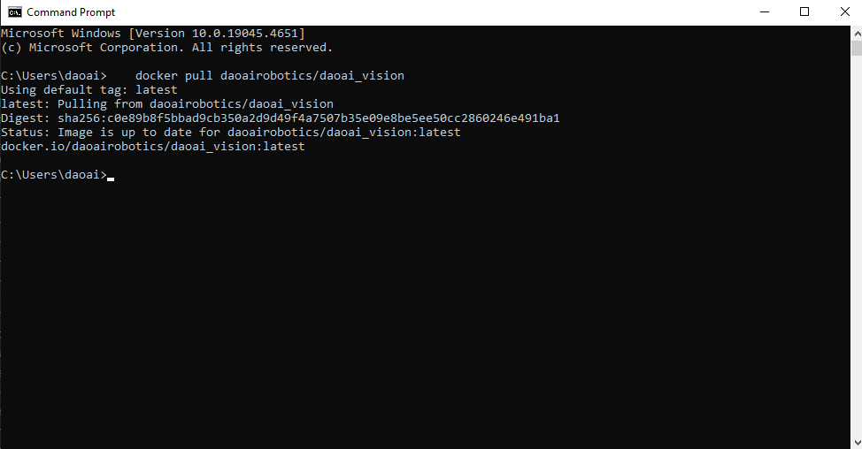 ../_images/pull_docker.png