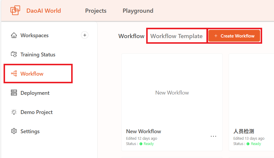 ../_images/create_workflow.png
