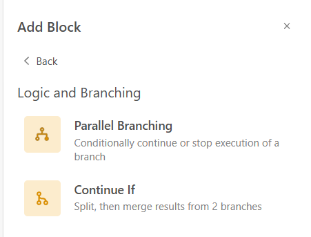 ../_images/logic_nodes.png