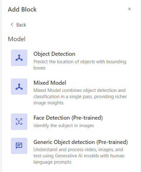../_images/node_models.png