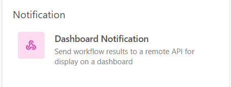 ../_images/notification.png