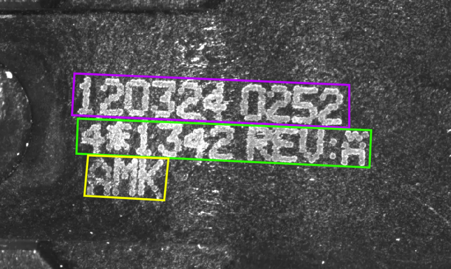 ../_images/ocr%E5%8D%95%E8%A1%8C.png